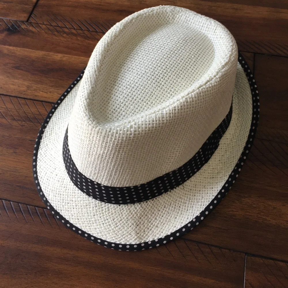 Summer Hat
